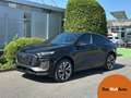 Audi Q6 e-tron quattro Negro - thumbnail 1