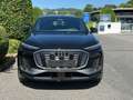 Audi Q6 e-tron e-tron quattro Schwarz - thumbnail 2