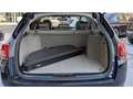 Honda Accord Tourer 2.2i-DTEC Executive Azul - thumbnail 8