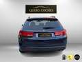 Honda Accord Tourer 2.2i-DTEC Executive Azul - thumbnail 5