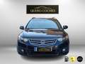 Honda Accord Tourer 2.2i-DTEC Executive Azul - thumbnail 3