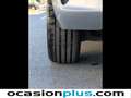 Opel Corsa 1.2T XHT S/S GS-Line AT8 130 Gris - thumbnail 35