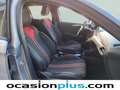 Opel Corsa 1.2T XHT S/S GS-Line AT8 130 Gris - thumbnail 21