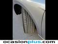 Opel Corsa 1.2T XHT S/S GS-Line AT8 130 Gris - thumbnail 36
