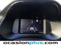 Opel Corsa 1.2T XHT S/S GS-Line AT8 130 Gris - thumbnail 29