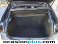 Opel Corsa 1.2T XHT S/S GS-Line AT8 130 Gris - thumbnail 18