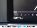 Opel Corsa 1.2T XHT S/S GS-Line AT8 130 Gris - thumbnail 11
