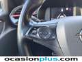 Opel Corsa 1.2T XHT S/S GS-Line AT8 130 Gris - thumbnail 25