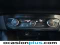 Opel Corsa 1.2T XHT S/S GS-Line AT8 130 Gris - thumbnail 32