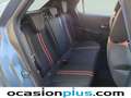 Opel Corsa 1.2T XHT S/S GS-Line AT8 130 Gris - thumbnail 20