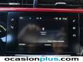 Opel Corsa 1.2T XHT S/S GS-Line AT8 130 Gris - thumbnail 30