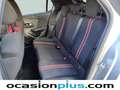 Opel Corsa 1.2T XHT S/S GS-Line AT8 130 Gris - thumbnail 13
