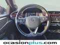 Opel Corsa 1.2T XHT S/S GS-Line AT8 130 Gris - thumbnail 24