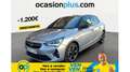 Opel Corsa 1.2T XHT S/S GS-Line AT8 130 Gris - thumbnail 1