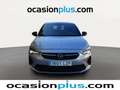 Opel Corsa 1.2T XHT S/S GS-Line AT8 130 Gris - thumbnail 15