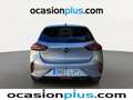 Opel Corsa 1.2T XHT S/S GS-Line AT8 130 Gris - thumbnail 17