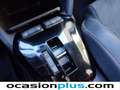 Opel Corsa 1.2T XHT S/S GS-Line AT8 130 Gris - thumbnail 5