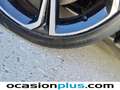 Opel Corsa 1.2T XHT S/S GS-Line AT8 130 Gris - thumbnail 37