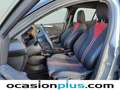 Opel Corsa 1.2T XHT S/S GS-Line AT8 130 Gris - thumbnail 12