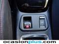 Opel Corsa 1.2T XHT S/S GS-Line AT8 130 Gris - thumbnail 31