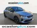 Opel Corsa 1.2T XHT S/S GS-Line AT8 130 Gris - thumbnail 2