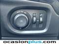 Opel Corsa 1.2T XHT S/S GS-Line AT8 130 Gris - thumbnail 14