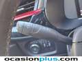 Opel Corsa 1.2T XHT S/S GS-Line AT8 130 Gris - thumbnail 27