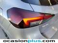 Opel Corsa 1.2T XHT S/S GS-Line AT8 130 Gris - thumbnail 19