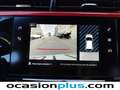 Opel Corsa 1.2T XHT S/S GS-Line AT8 130 Gris - thumbnail 10
