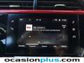 Opel Corsa 1.2T XHT S/S GS-Line AT8 130 Gris - thumbnail 33