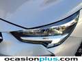 Opel Corsa 1.2T XHT S/S GS-Line AT8 130 Gris - thumbnail 16