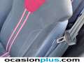 Opel Corsa 1.2T XHT S/S GS-Line AT8 130 Gris - thumbnail 6