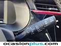 Opel Corsa 1.2T XHT S/S GS-Line AT8 130 Gris - thumbnail 28