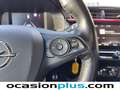 Opel Corsa 1.2T XHT S/S GS-Line AT8 130 Gris - thumbnail 26