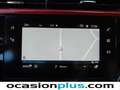 Opel Corsa 1.2T XHT S/S GS-Line AT8 130 Gris - thumbnail 8