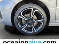 Opel Corsa 1.2T XHT S/S GS-Line AT8 130 Gris - thumbnail 34