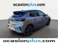 Opel Corsa 1.2T XHT S/S GS-Line AT8 130 Gris - thumbnail 4