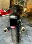 Ducati Monster 750 Dark Nero - thumbnail 5