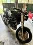 Ducati Monster 750 Dark Nero - thumbnail 3