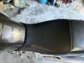 Ducati Monster 750 Dark Nero - thumbnail 9