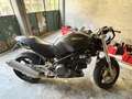 Ducati Monster 750 Dark Nero - thumbnail 4