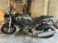 Ducati Monster 750 Dark Nero - thumbnail 6