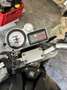 Ducati Monster 750 Dark Nero - thumbnail 8