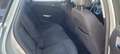 Opel Astra Opel Astra Cosmo 1.7 CDTI 125Cv Gris - thumbnail 6