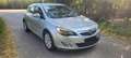 Opel Astra Opel Astra Cosmo 1.7 CDTI 125Cv Gris - thumbnail 2