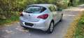 Opel Astra Opel Astra Cosmo 1.7 CDTI 125Cv Gris - thumbnail 3