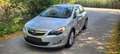 Opel Astra Opel Astra Cosmo 1.7 CDTI 125Cv Gris - thumbnail 1