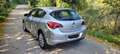Opel Astra Opel Astra Cosmo 1.7 CDTI 125Cv Gris - thumbnail 4