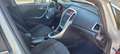 Opel Astra Opel Astra Cosmo 1.7 CDTI 125Cv Gris - thumbnail 5