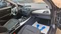 BMW 114 i Klima, PDC, SHZ, Tüv Neu Grau - thumbnail 10